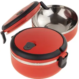 uu55-menazka-obiadowa-termos-pojemnik-na-zywnosc-lunchbox-07l-podwojne-sci