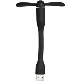 ss25-wiatraczek-mini-usb