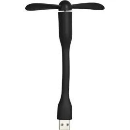 ss25-wiatraczek-mini-usb