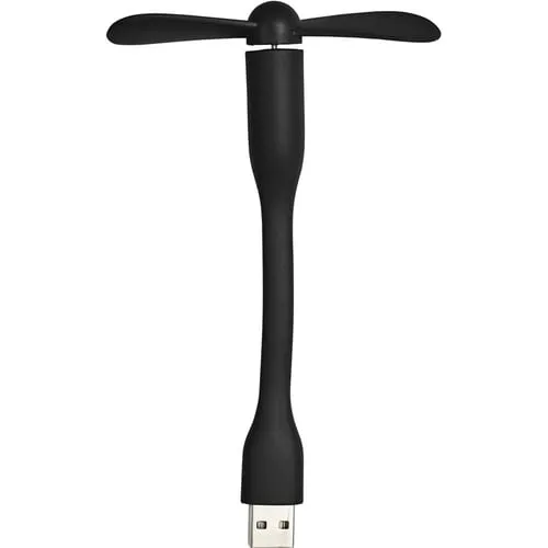 ss25-wiatraczek-mini-usb