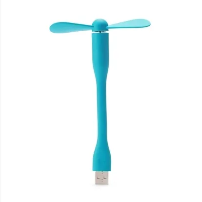 ss25-wiatraczek-mini-usb-marka-bez-marki