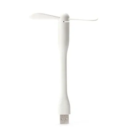 ss25-wiatraczek-mini-usb-rodzaj-gadzetu-filmowy
