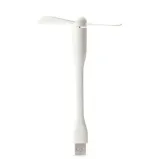 ss25-wiatraczek-mini-usb-rodzaj-gadzetu-filmowy