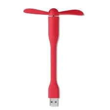ss25-wiatraczek-mini-usb-tematyka-motyw-wiatraczek