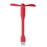 ss25-wiatraczek-mini-usb-tematyka-motyw-wiatraczek