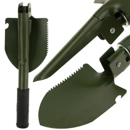 rt9-saperka-wielofunkcyjna-pila-kilof-otwieracz-mala-skladana-survival-4w1