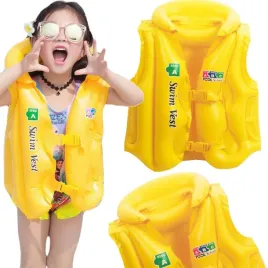 nn71-kamizelka-dmuchana-kapok-do-plywania-dla-dzieci