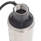 pompa-glebinowa-do-studni-40-m-750-w-marka-bez-marki