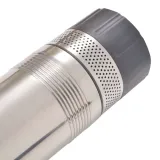 pompa-glebinowa-do-studni-40-m-750-w-kod-producenta-43570