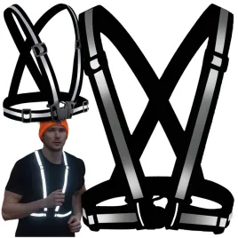 ag590b-szelki-odblaskowe-kamizelka-bezpieczenstwo-czarne