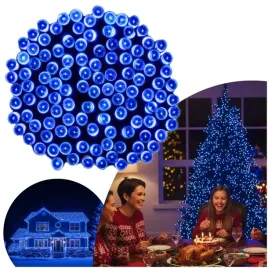 lampki-choinkowe-8-trybow-mocne-200-led-niebieskie