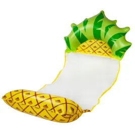 tg67351-hamak-wodny-dmuchany-ananas-materac-lezak