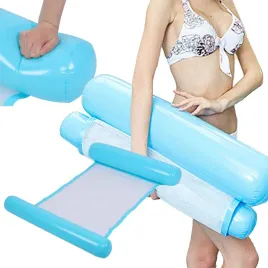 tg64223-hamak-wodny-materac-do-plywania-dmuchany-na-basen