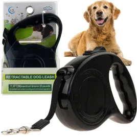 tg63398-smycz-automatyczna-dla-psa-kota-3m-tasma-11kg-rozciagana-flexy