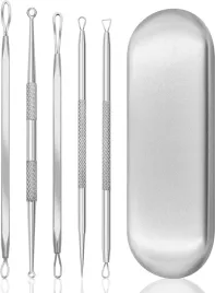 tg60159-lyzeczki-do-usuwania-wagrow-zestaw-w-etui-5szt