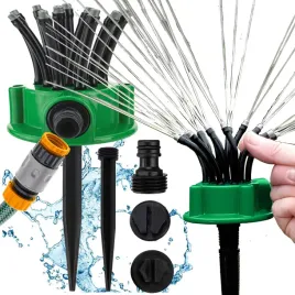 tg56058-zraszacz-ogrodowy-do-trawnika-spryskiwacz-trawy-wbijany-na-szybkozl