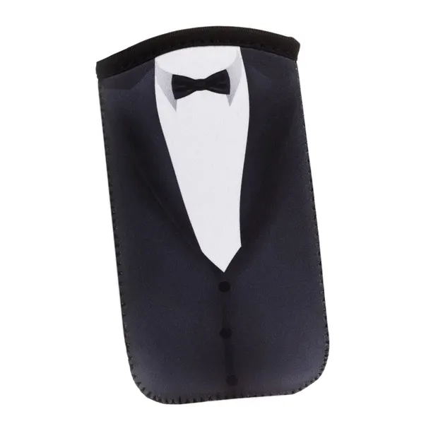etui-na-smartphone-gentleman