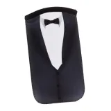 etui-na-smartphone-gentleman