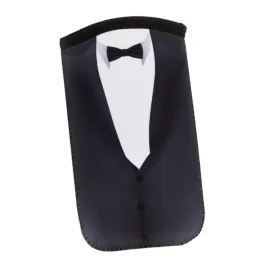 etui-na-smartphone-gentleman