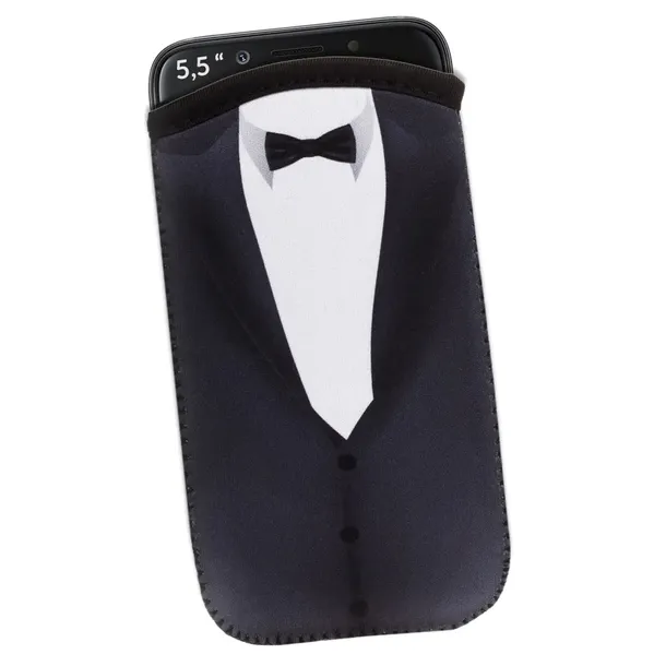 etui-na-smartphone-gentleman-stan-nowy