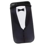 etui-na-smartphone-gentleman-stan-nowy