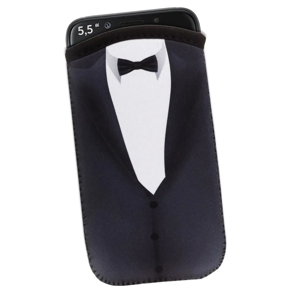 etui-na-smartphone-gentleman