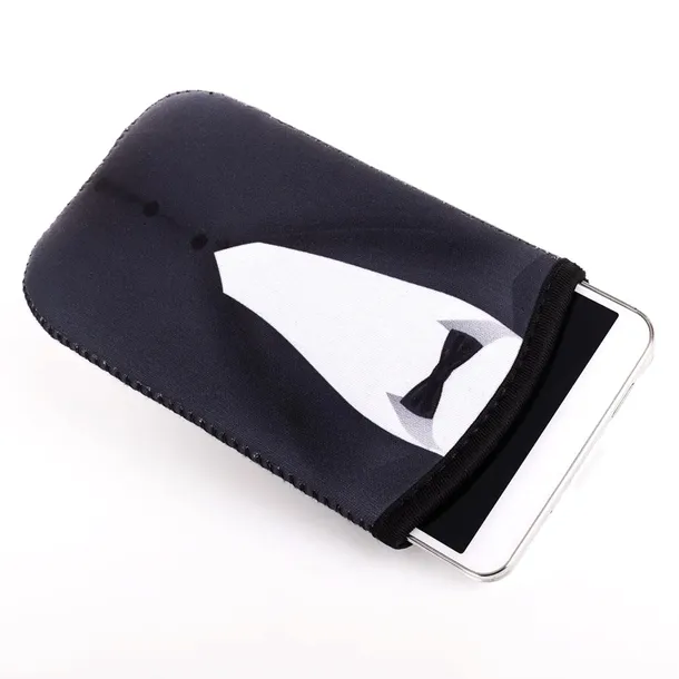 etui-na-smartphone-gentleman-okazja-upominek-uniwersalny