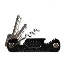organizer-do-kluczy-brelok-key-aider-etui-na-klucze-i-narzedzie