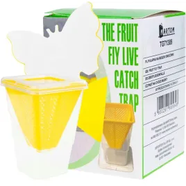 tg71389-pulapka-lapka-na-muszki-owocowki-naturalna-skuteczna-lapacz-muszek