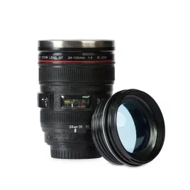 kubek-obiektyw-czarny-super-prezent-dla-milosnika-fotografii