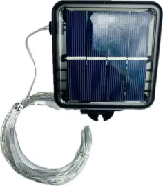 tg64619-lampki-100-led-na-druciku-solarne-pilot