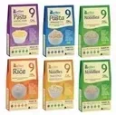 zestaw-eko-makaron-konjac-better-than-6x-385-keto