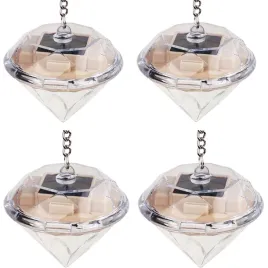 tg60449-diamentowe-lampki-solarne-ogrodowe-dekoracyjne-diamenty-zestaw-4szt