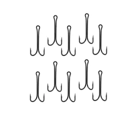 super-mocne-podwojne-kotwice-kotwiczki-2-x-10-szt