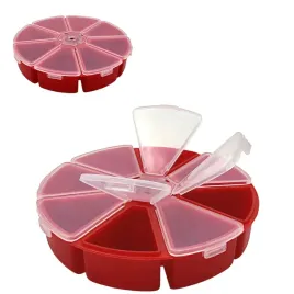 organizer-przybornik-wedkarski-8-komorowy-rozeta