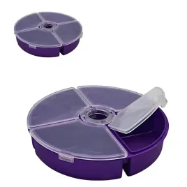 organizer-przybornik-wedkarski-4-komorowy-rozeta