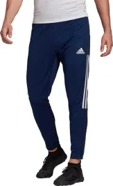spodnie-meskie-adidas-tiro-21-training-granatowe-ge5427-rozm-s