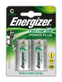 en13-akumuatorki-energizer-c-hr14-2500mah-2szt-power-plus-c-baterie-do-lado