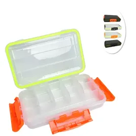 pudelko-skrzynka-wedkarska-11-komorowy-organizer