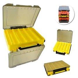 pojemnik-pudelko-wedkarskie-dwustronne-na-przynety