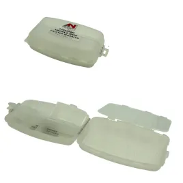 organizer-przybornik-wedkarski-twister-wobbler