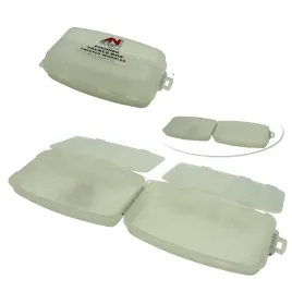 organizer-przybornik-wedkarski-wobbler-mucha