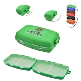 organizer-przybornik-wedkarski-wobbler-mucha