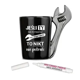 kubek-zlotej-raczki-pl-400ml-na-prezent-dla-majsterkowicza