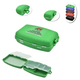 organizer-przybornik-wedkarski-twister-wobbler