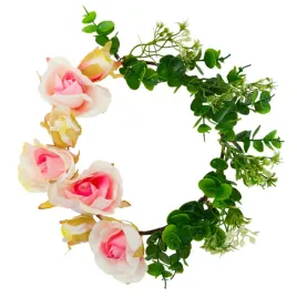 cv21140-2-wianek-dekoracyjny-wiosenny-wielkanocny-roze-kwiat