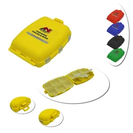 pudelko-przybornik-wedkarski-12-komorowy