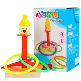 tg50052-gra-drewniana-obrecze-zabawka-ringo-rzut-do-celu