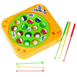 tg55519-gra-rodzinna-zrecznosciowa-lowienie-rybek-wedki-wedkarska-na-magnes