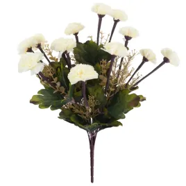 cv10396-1-gozdziki-bukiet-gozdzikow-sztuczne-kwiaty-rosliny